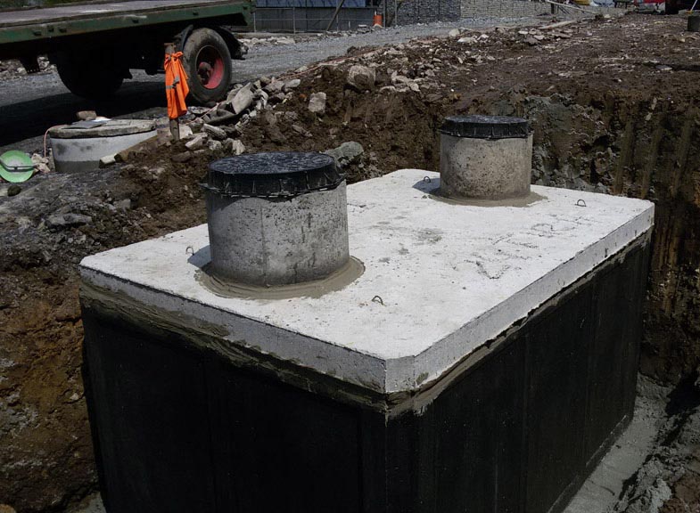 Lorem ipsum dolor...